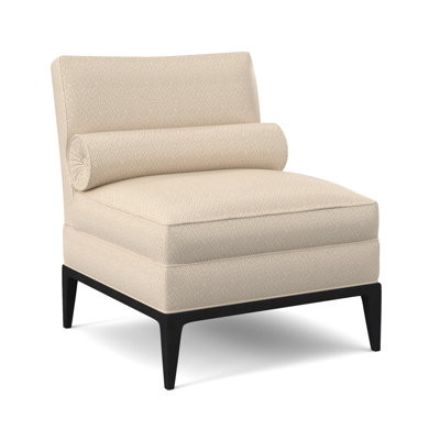 Fiona Upholstered Accent Chair