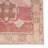 Rhode Polyester Machine Washable Performance Rug-1503643145