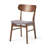 Barros 18'' H Upholstered Side Chair-2080376817-2080376820