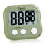 Minuterie Ozeri-84521166