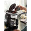 KitchenAid Classic 12 Cup Drip Coffee Maker-45034697