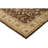 Hand Knotted Wool Indoor Rug