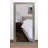 Conneaut Modern & Contemporary Wall Mirror-88345944