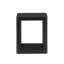 Table d'appoint noire Noah-127935637