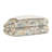 Evelina Abstract Tacked Comforter