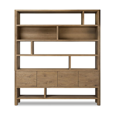 Noeline Bookcase