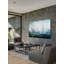 «Mid Town» par Parvez Taj - reproduction de photo sur toile-142214035