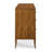Bordeux 9 Drawer 68" W Dresser-131181523
