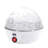 Uber Appliance Egg Cooker