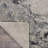 Elinor Abstract Indoor Rug-2034131385