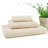 Parkerson Turkish Cotton Towel-586242511-641882895
