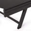 FAUTEUIL SALA CHAISE-1304612036