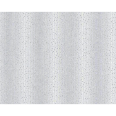 Rouleau de papier peint L 33 pi x l 21 po