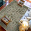 One-of-a-Kind 8' X 10' Area Rug