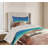 Island Coastal Coverlet-41895824