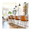 Tabouret sel 26 po