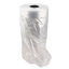 Pancoast Plastic / Acrylic Garment Bag