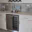Photos des clients 3 de 4