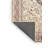 Jamelia Oriental Indoor Rug-687957622