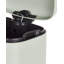 Pedal Waste Bin 30 L ECOCOLLECT Metal-1415737084