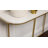 44'' Console Table-928109787-928109786