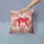  Coussin Monkey Shabby Elegance-1712568427