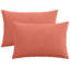 Anthracite Cushion Cover-786706629-786780747