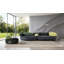 Fauteuil en cailloux Avant Home