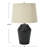 Paola Stone Desk Lamp-868512669