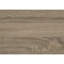 Hovi Dining Table Set, 3pcs Set, Small, 35" Drop Leaf, Kitchen, Metal, Laminate-1629308609-1629308610
