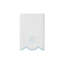  Ensemble de serviettes personnalisées 100% coton ADORNIA-606275665-606275705-606275662
