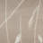 Archilla Floral Indoor Rug-388544188