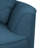 Ashonte Upholstered Barrel Chair-1576823818
