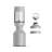Beast Health Blender-90738582