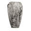 Table Vase-674290743
