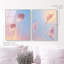 Iridescent Spring Set Set by Oliver Gal-1019610343-1019610347