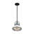 Ankur 1 - Light Lantern Pendant-183135744-183117361