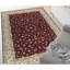 Elegance Oriental Area Rug