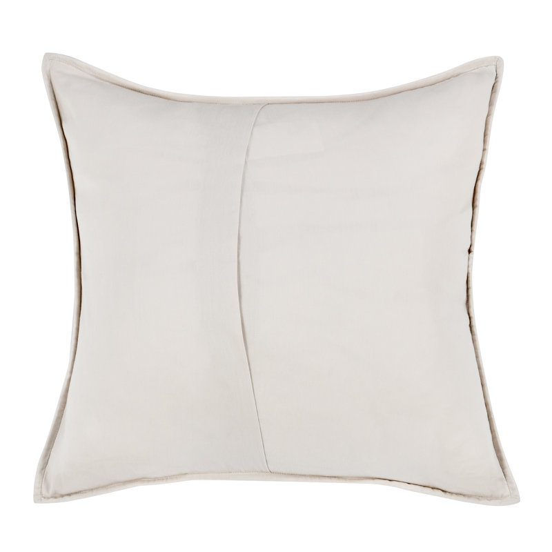 Danica Sham, Euro, Bone