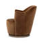 Aurora Chair