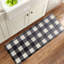 Tapis anti-fatigue Skookum-242359410-248142338