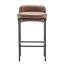 Tabouret de comptoir Sykesville-1292858886