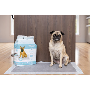 Cotton Pet Bed