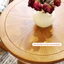 Ensemble de tables basses 2 pièces Modern Farmhouse