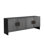 Viserys 72'' W Sideboard