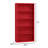 Bookcase-15959964-73052947