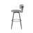 Yasmina Swivel Counter and Bar Stool-95453266-95453263