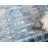 Kingston Oriental Indoor Rug-40281675