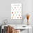 Yarlin Cocktail Guide Chart-108248606
