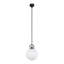 Luminaire suspendu moderne 10-en-1 Brantry-1619852048